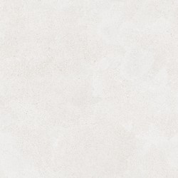 BLEND dl.DAK63805 60x60 I.j.